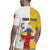 Personalized Canada Nunavut Territories Rugby Jersey Inuktitut Our Land Our Strength