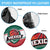 Mexico Basketball Spare Tire Cover Guerreros Go Champion