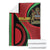 Malawi Independence Day Blanket Unity and Freedom