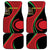 Malawi Independence Day Car Mats Unity and Freedom - Wonder Print Shop