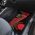 Malawi Independence Day Car Mats Unity and Freedom - Wonder Print Shop