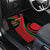 Malawi Independence Day Car Mats Unity and Freedom - Wonder Print Shop