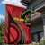 Malawi Independence Day Garden Flag Unity and Freedom - Wonder Print Shop