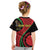 Malawi Independence Day Kid T Shirt Unity and Freedom - Wonder Print Shop