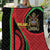 Malawi Independence Day Quilt Unity and Freedom