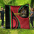 Malawi Independence Day Quilt Unity and Freedom