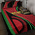 Malawi Independence Day Quilt Bed Set Unity and Freedom - Wonder Print Shop