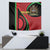 Malawi Independence Day Tapestry Unity and Freedom