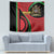 Malawi Independence Day Tapestry Unity and Freedom