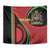 Malawi Independence Day Tapestry Unity and Freedom