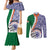 india-independence-day-couples-matching-mermaid-dress-and-long-sleeve-button-shirts-indian-paisley-pattern