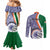 india-independence-day-couples-matching-mermaid-dress-and-long-sleeve-button-shirts-indian-paisley-pattern