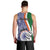 india-independence-day-men-tank-top-indian-paisley-pattern