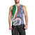 india-independence-day-men-tank-top-indian-paisley-pattern