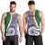 india-independence-day-men-tank-top-indian-paisley-pattern