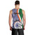 personalised-india-independence-day-men-tank-top-indian-paisley-pattern