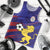 philippines-football-men-tank-top-filipinas-lion-sporty-style