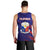 philippines-football-men-tank-top-filipinas-lion-sporty-style