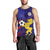 philippines-football-men-tank-top-filipinas-lion-sporty-style