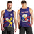 philippines-football-men-tank-top-filipinas-lion-sporty-style