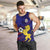 philippines-football-men-tank-top-filipinas-lion-sporty-style