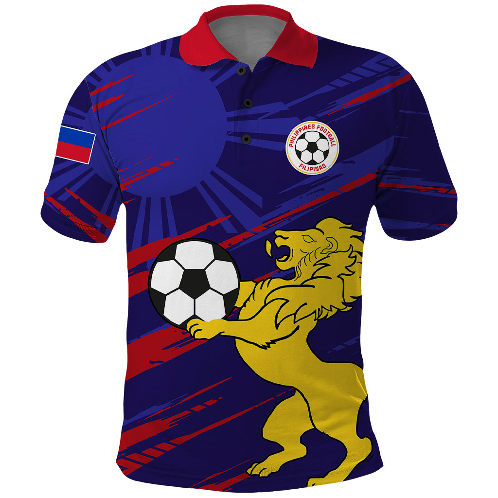 philippines-football-polo-shirt-filipinas-lion-sporty-style