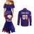 personalised-philippines-football-couples-matching-mermaid-dress-and-long-sleeve-button-shirts-filipinas-lion-sporty-style