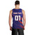 personalised-philippines-football-men-tank-top-filipinas-lion-sporty-style