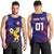 personalised-philippines-football-men-tank-top-filipinas-lion-sporty-style