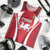 wales-rugby-men-tank-top-three-feathers-dragon-2023-world-cup