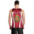 wales-rugby-men-tank-top-three-feathers-dragon-2023-world-cup