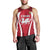 wales-rugby-men-tank-top-three-feathers-dragon-2023-world-cup