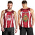 wales-rugby-men-tank-top-three-feathers-dragon-2023-world-cup