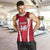 wales-rugby-men-tank-top-three-feathers-dragon-2023-world-cup