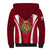 wales-rugby-sherpa-hoodie-three-feathers-dragon-2023-world-cup