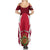 wales-rugby-summer-maxi-dress-three-feathers-dragon-2023-world-cup