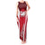 wales-rugby-tank-maxi-dress-three-feathers-dragon-2023-world-cup