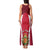 wales-rugby-tank-maxi-dress-three-feathers-dragon-2023-world-cup