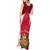 wales-rugby-tank-maxi-dress-three-feathers-dragon-2023-world-cup