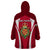 wales-rugby-wearable-blanket-hoodie-three-feathers-dragon-2023-world-cup