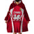 wales-rugby-wearable-blanket-hoodie-three-feathers-dragon-2023-world-cup