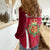 wales-rugby-women-casual-shirt-three-feathers-dragon-2023-world-cup