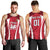 custom-wales-rugby-men-tank-top-three-feathers-dragon-2023-world-cup