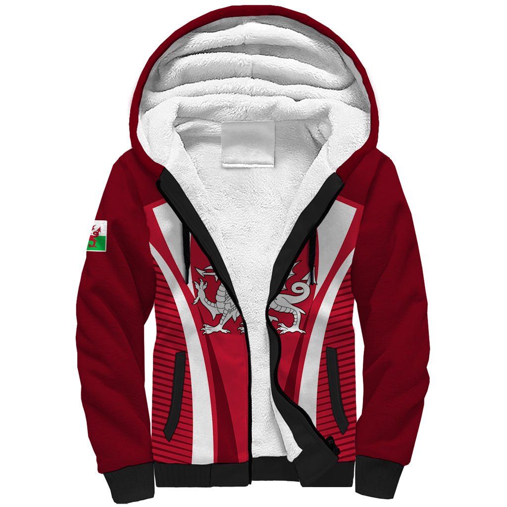 custom-wales-rugby-sherpa-hoodie-three-feathers-dragon-2023-world-cup