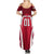 custom-wales-rugby-summer-maxi-dress-three-feathers-dragon-2023-world-cup