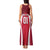 custom-wales-rugby-tank-maxi-dress-three-feathers-dragon-2023-world-cup