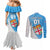 custom-fiji-rugby-couples-matching-mermaid-dress-and-long-sleeve-button-shirts-come-on-fijian-tapa-pattern