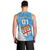 custom-fiji-rugby-men-tank-top-come-on-fijian-tapa-pattern