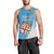 custom-fiji-rugby-men-tank-top-come-on-fijian-tapa-pattern