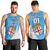 custom-fiji-rugby-men-tank-top-come-on-fijian-tapa-pattern